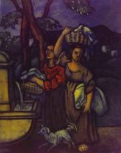 the laundresses (les lavandieres).jpg
